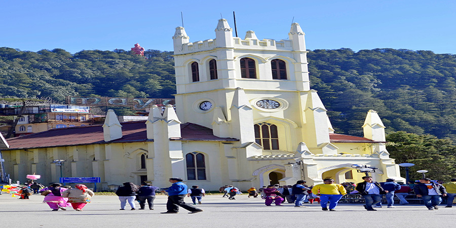 Package Image