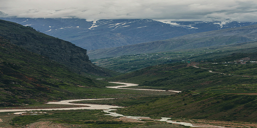 Package Image